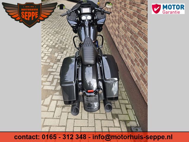 harley-davidson - road-glide-special-fltrxs