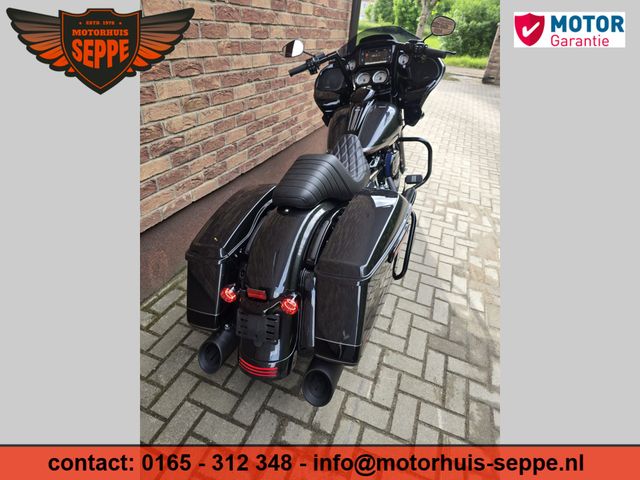 harley-davidson - road-glide-special-fltrxs
