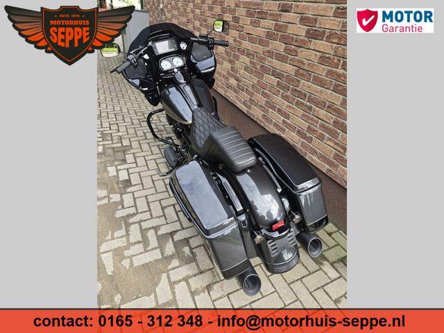 harley-davidson - road-glide-special-fltrxs
