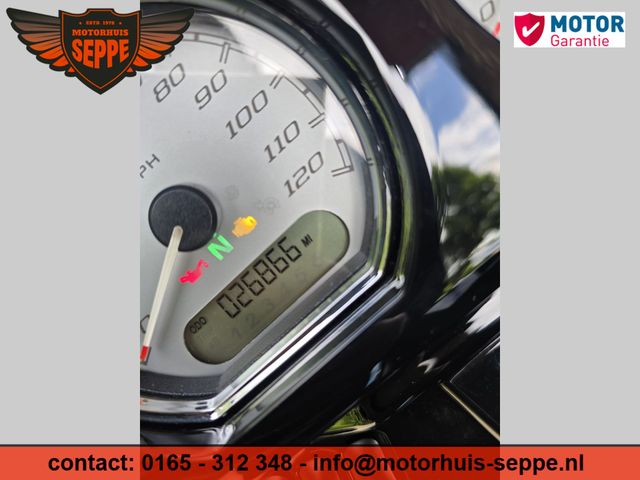 harley-davidson - road-glide-special-fltrxs