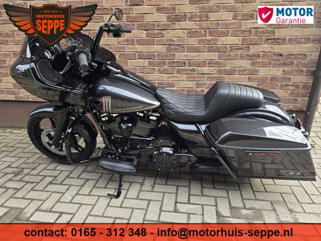 harley-davidson - road-glide-special-fltrxs