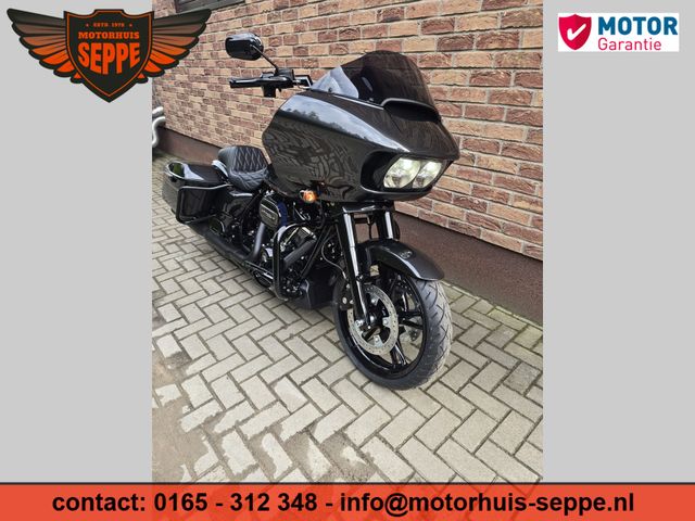 harley-davidson - road-glide-special-fltrxs