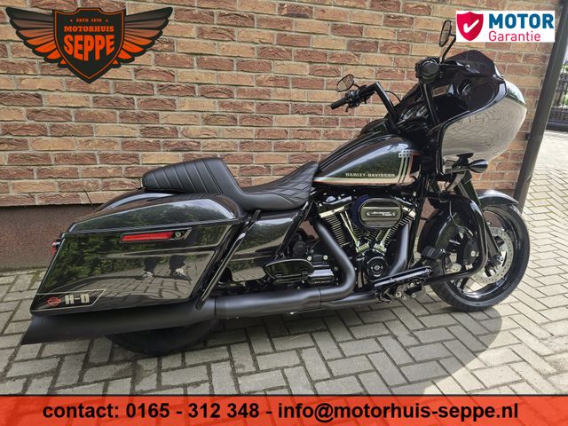 harley-davidson - road-glide-special-fltrxs