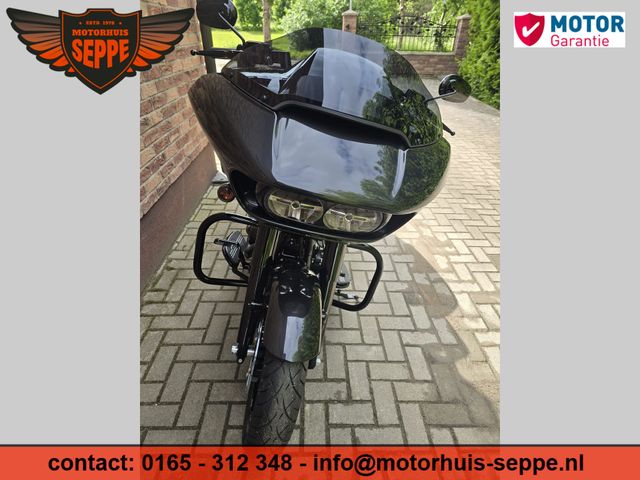 harley-davidson - road-glide-special-fltrxs