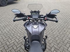 Yamaha Tracer 900 ABS 2016 occasion – foto 4 van 12