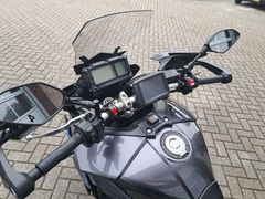 Yamaha Tracer 900 ABS 2016 occasion – foto 5 van 12