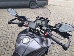 Yamaha Tracer 900 ABS 2016 occasion – foto 6 van 12