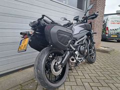 Yamaha Tracer 900 ABS 2016 occasion – foto 3 van 12