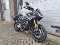 Yamaha Tracer 900 ABS 2016 occasion – foto 2 van 12