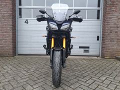 Yamaha Tracer 900 ABS 2016 occasion – foto 7 van 12