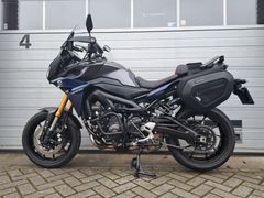 Yamaha Tracer 900 ABS 2016 occasion – foto 8 van 12