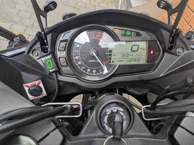 kawasaki - z-1000-sx-abs