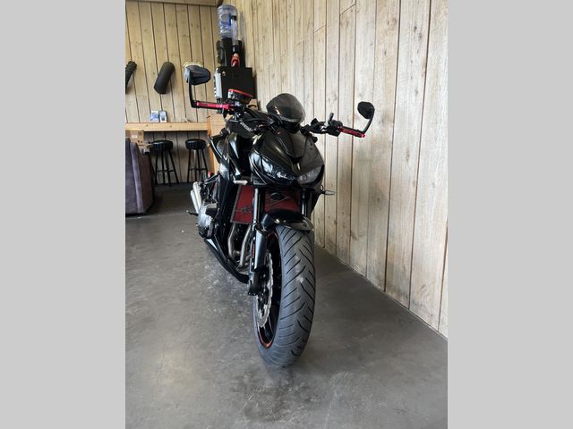 kawasaki - z1000-abs