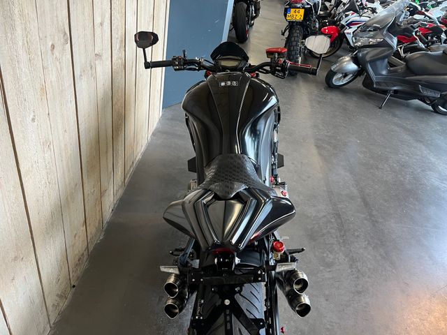 kawasaki - z1000-abs