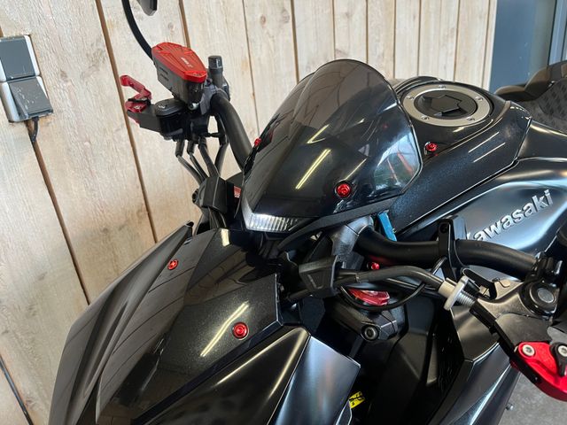 kawasaki - z1000-abs