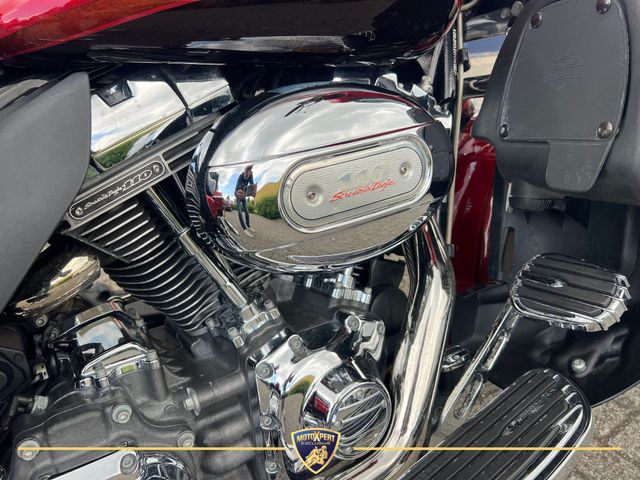 harley-davidson - electra-glide-ultra-screamin-eagle-cvo-flhtcuse