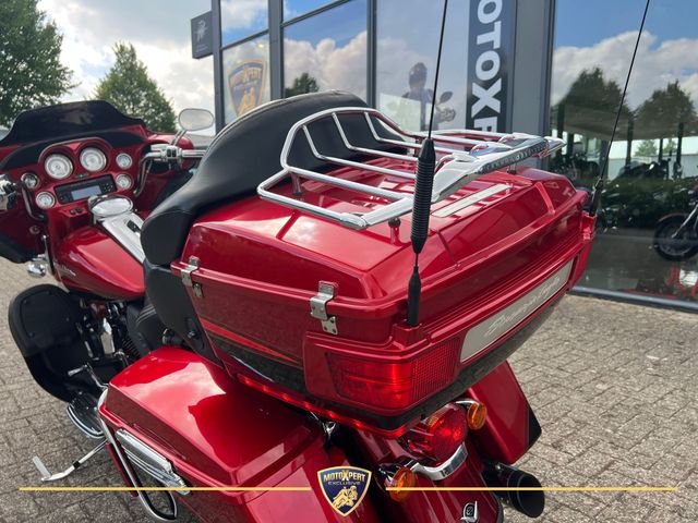 harley-davidson - electra-glide-ultra-screamin-eagle-cvo-flhtcuse