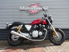HONDA CB 1100 RS