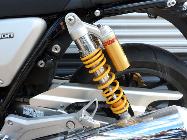 honda - cb-1100-rs