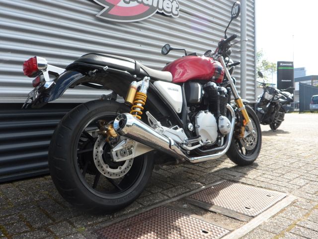 honda - cb-1100-rs