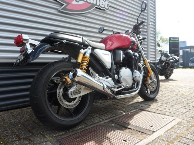 honda - cb-1100-rs