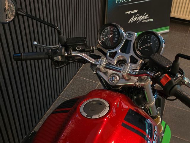 honda - cb-1100-rs