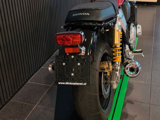 honda - cb-1100-rs
