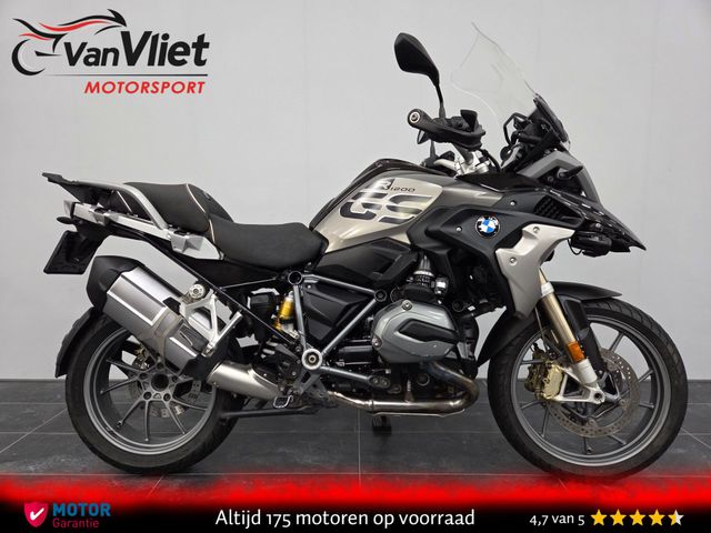 bmw - r-1200-gs-abs-asc-esa