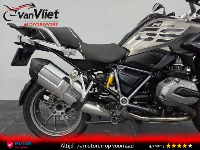 bmw - r-1200-gs-abs-asc-esa