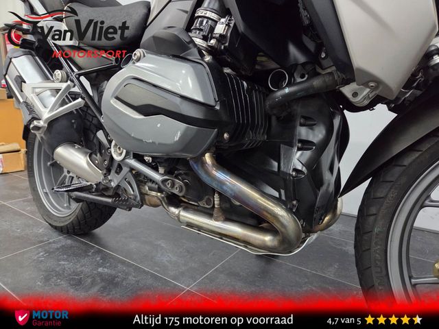 bmw - r-1200-gs-abs-asc-esa