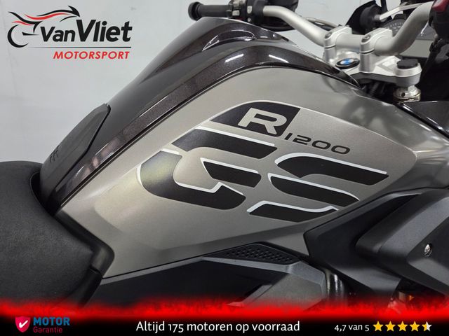 bmw - r-1200-gs-abs-asc-esa