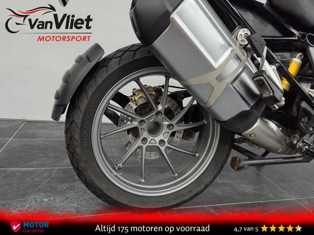 bmw - r-1200-gs-abs-asc-esa