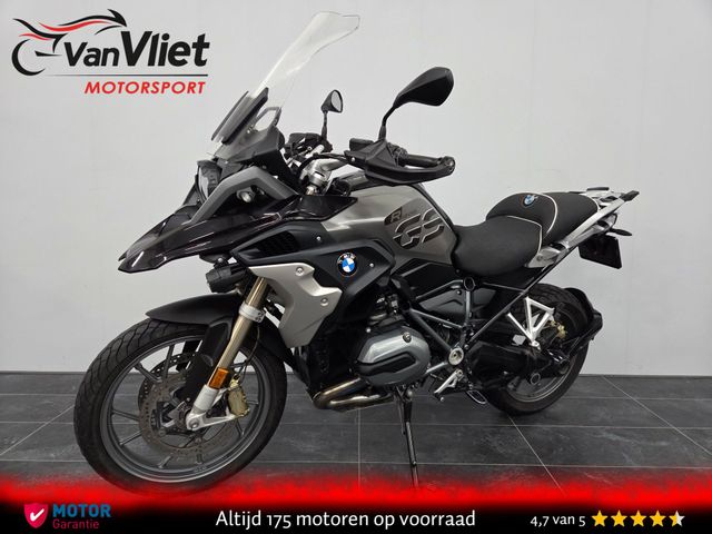 bmw - r-1200-gs-abs-asc-esa