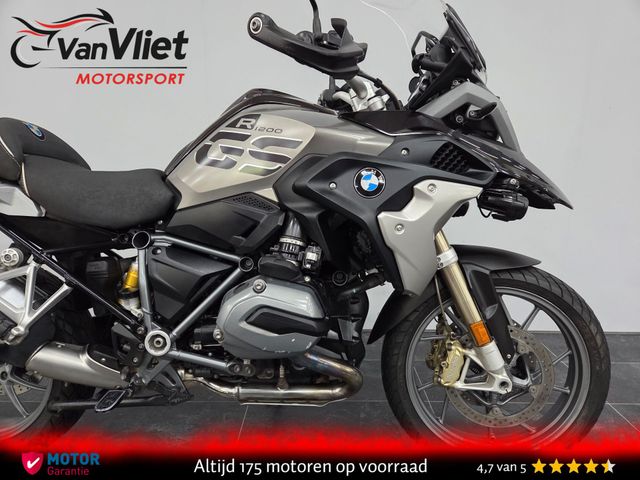 bmw - r-1200-gs-abs-asc-esa