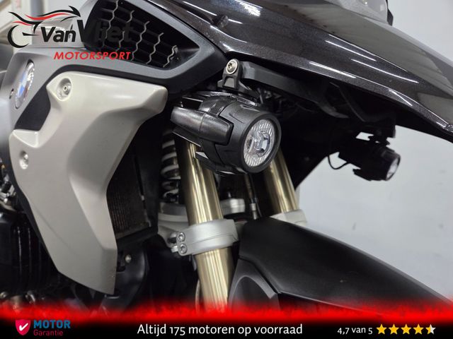 bmw - r-1200-gs-abs-asc-esa