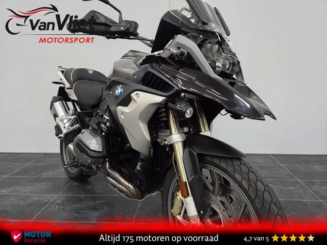 bmw - r-1200-gs-abs-asc-esa