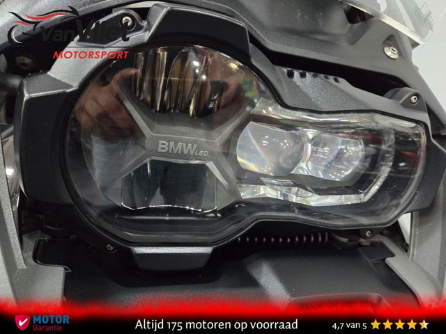 bmw - r-1200-gs-abs-asc-esa