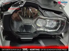 BMW R 1200 GS ABS-ASC-ESA 2017 occasion – foto 17 van 26