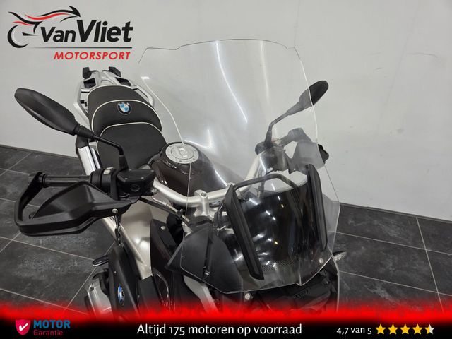 bmw - r-1200-gs-abs-asc-esa