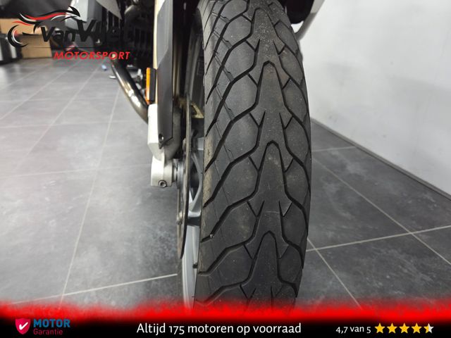 bmw - r-1200-gs-abs-asc-esa