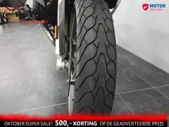 BMW R 1200 GS ABS-ASC-ESA 2017 occasion – foto 16 van 26