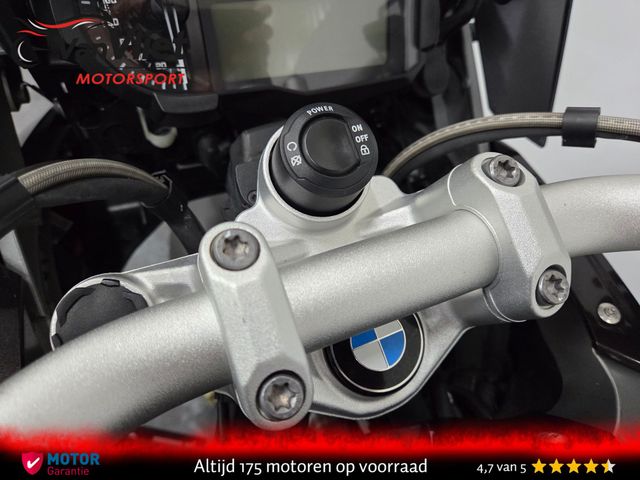 bmw - r-1200-gs-abs-asc-esa