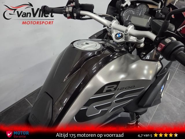 bmw - r-1200-gs-abs-asc-esa