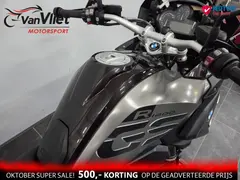 BMW R 1200 GS ABS-ASC-ESA 2017 occasion – foto 12 van 26