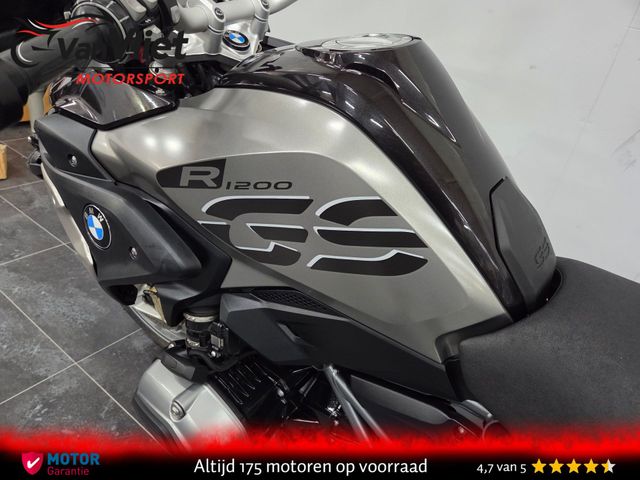 bmw - r-1200-gs-abs-asc-esa