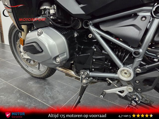 bmw - r-1200-gs-abs-asc-esa