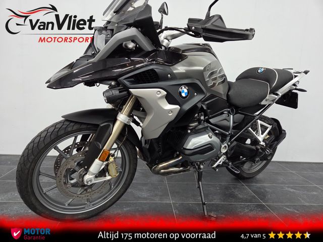 bmw - r-1200-gs-abs-asc-esa
