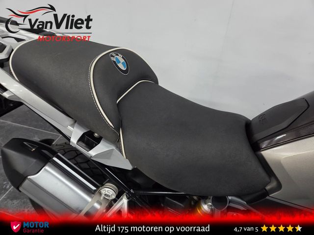bmw - r-1200-gs-abs-asc-esa