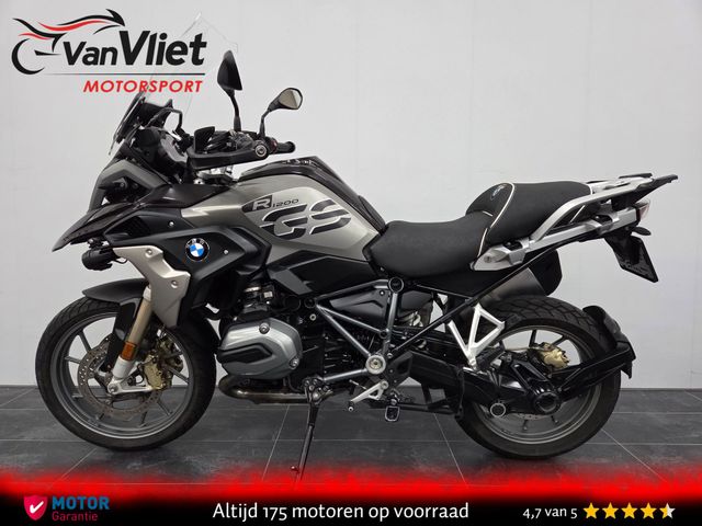 bmw - r-1200-gs-abs-asc-esa