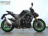 KAWASAKI Z1100 SE